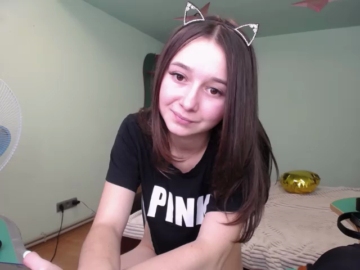 Veronika__ 01-10-2021 XXX 